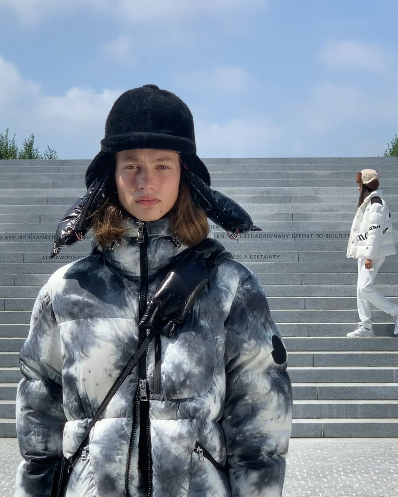 Moncler