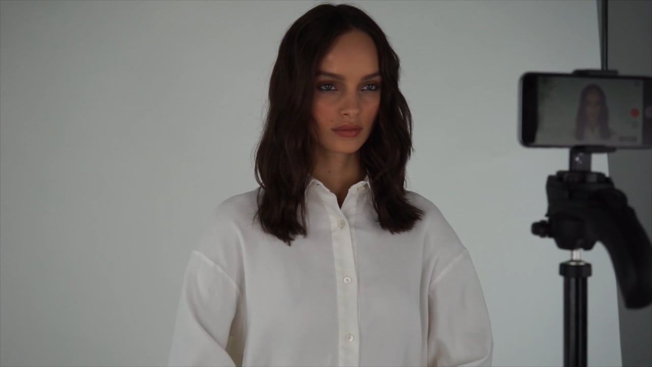 Vs Stella