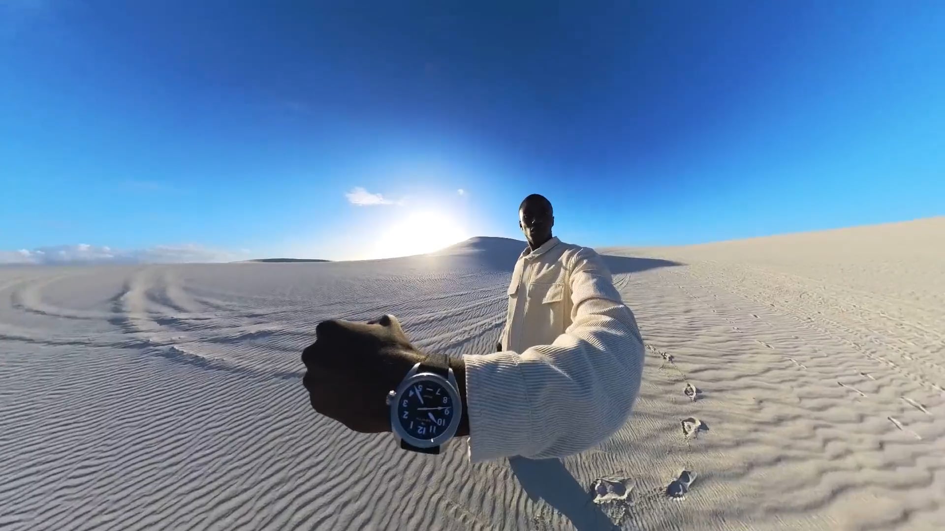 Zenith Watches